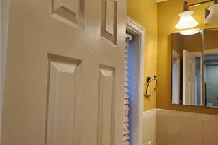 315 Washington Ave, New Rochelle, NY 10801 - Photo 20