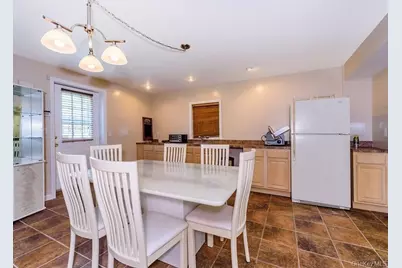 315 Washington Avenue #Unit 1, New Rochelle, NY 10801 - Photo 18