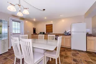 315 Washington Ave, New Rochelle, NY 10801 - Photo 18