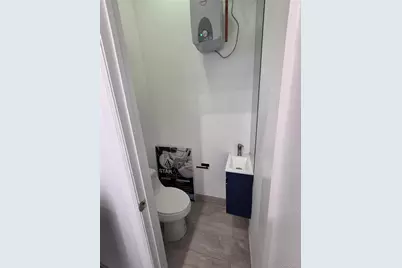 547 E 137th Street, Bronx, NY 10454 - Photo 6