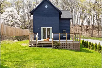 39 N Broadway, Kingston, NY 12401 - Photo 4