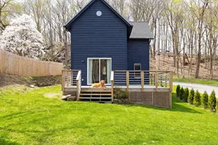 39 N Broadway, Kingston, NY 12401 - Photo 4