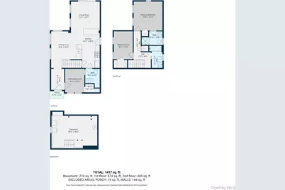 39 N Broadway, Kingston, NY 12401 - Photo 38