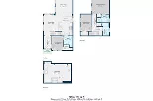 39 N Broadway, Kingston, NY 12401 - Photo 38