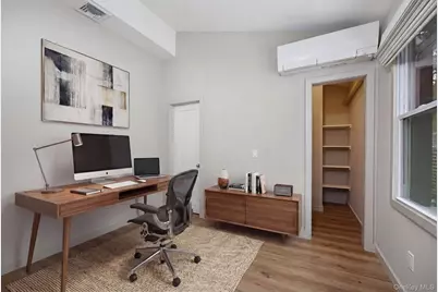 39 N Broadway, Kingston, NY 12401 - Photo 8