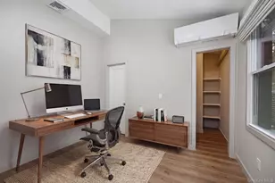 39 N Broadway, Kingston, NY 12401 - Photo 8