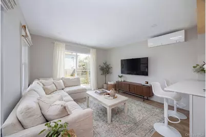 39 N Broadway, Kingston, NY 12401 - Photo 22
