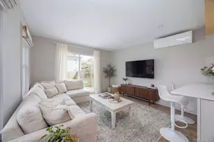 39 N Broadway, Kingston, NY 12401 - Photo 22
