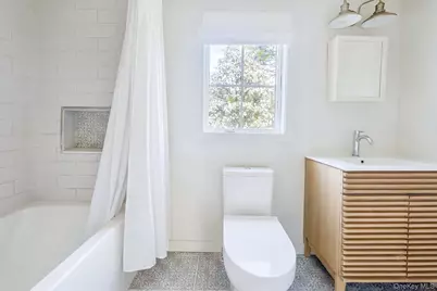 39 N Broadway, Kingston, NY 12401 - Photo 28