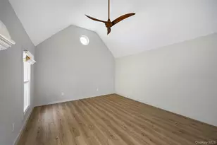 39 N Broadway, Kingston, NY 12401 - Photo 32