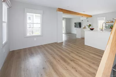 39 N Broadway, Kingston, NY 12401 - Photo 12