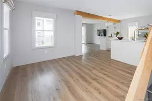39 N Broadway, Kingston, NY 12401 - Photo 12