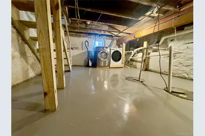 39 N Broadway, Kingston, NY 12401 - Photo 26