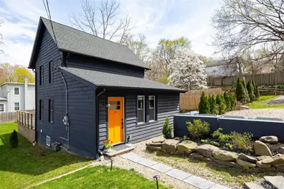 39 N Broadway, Kingston, NY 12401 - Photo 1