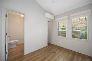 39 N Broadway, Kingston, NY 12401 - Photo 10