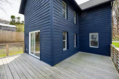 39 N Broadway, Kingston, NY 12401 - Photo 24