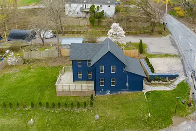 39 N Broadway, Kingston, NY 12401 - Photo 2