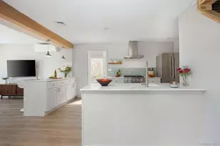 39 N Broadway, Kingston, NY 12401 - Photo 16