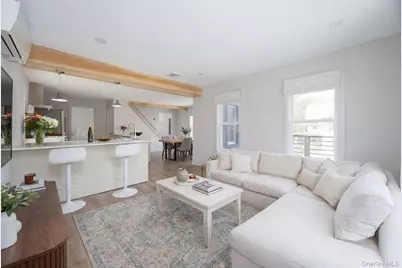 39 N Broadway, Kingston, NY 12401 - Photo 20
