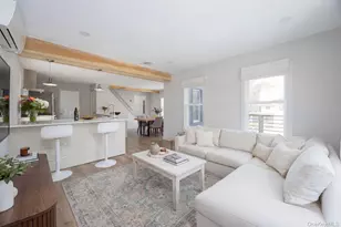 39 N Broadway, Kingston, NY 12401 - Photo 20