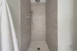 39 N Broadway, Kingston, NY 12401 - Photo 34