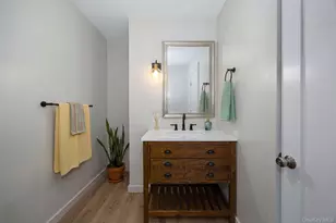 39 N Broadway, Kingston, NY 12401 - Photo 18