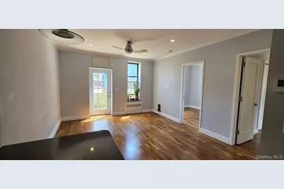 133 Lincoln Avenue #C, Mineola, NY 11501 - Photo 2