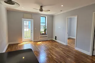 133 Lincoln Ave, Mineola, NY 11501 - Photo 2