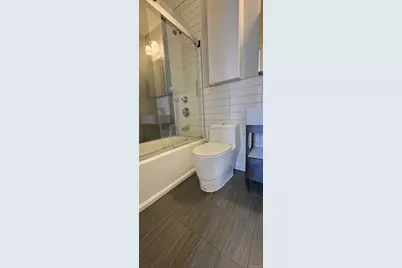 133 Lincoln Avenue #C, Mineola, NY 11501 - Photo 12