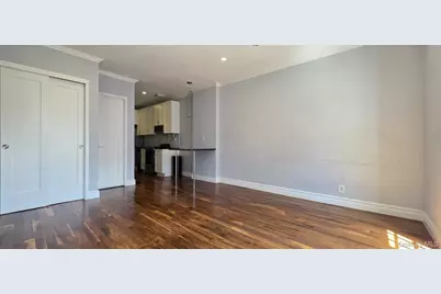133 Lincoln Avenue #C, Mineola, NY 11501 - Photo 4