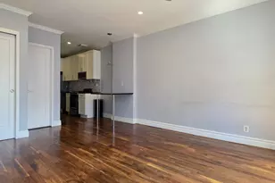 133 Lincoln Ave, Mineola, NY 11501 - Photo 4