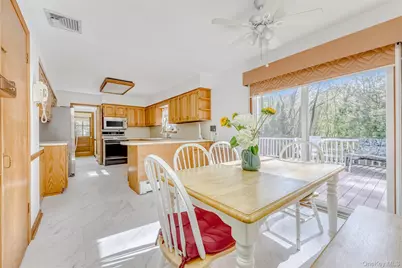 16 Sterling Forest Lane, Suffern, NY 10901 - Photo 12