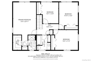 16 Sterling Forest Ln, Suffern, NY 10901 - Photo 26