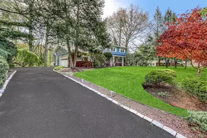 16 Sterling Forest Lane, Suffern, NY 10901 - Photo 2