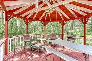 16 Sterling Forest Ln, Suffern, NY 10901 - Photo 4