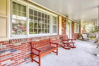 16 Sterling Forest Lane, Suffern, NY 10901 - Photo 6