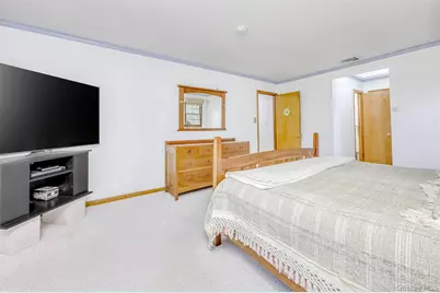 16 Sterling Forest Lane, Suffern, NY 10901 - Photo 18