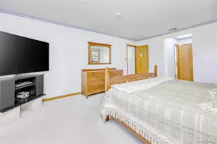 16 Sterling Forest Ln, Suffern, NY 10901 - Photo 18