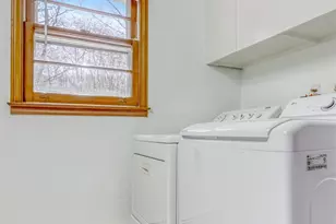 16 Sterling Forest Ln, Suffern, NY 10901 - Photo 16