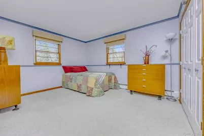 16 Sterling Forest Lane, Suffern, NY 10901 - Photo 20