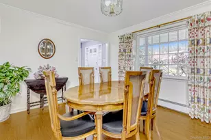 16 Sterling Forest Ln, Suffern, NY 10901 - Photo 8
