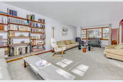 16 Sterling Forest Lane, Suffern, NY 10901 - Photo 14