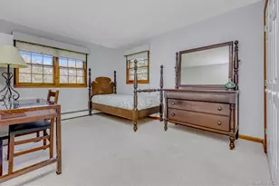 16 Sterling Forest Ln, Suffern, NY 10901 - Photo 22