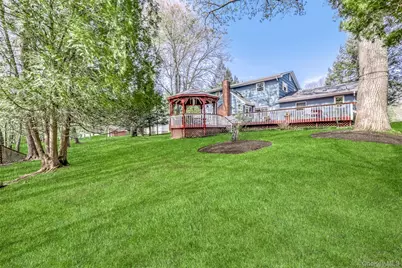 16 Sterling Forest Lane, Suffern, NY 10901 - Photo 24