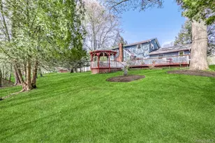 16 Sterling Forest Ln, Suffern, NY 10901 - Photo 24