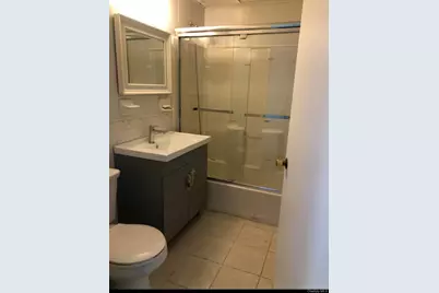 223 East 110 Street, New York, NY 10029 - Photo 2