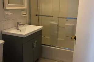 223 E 110th St, New York, NY 10029 - Photo 2