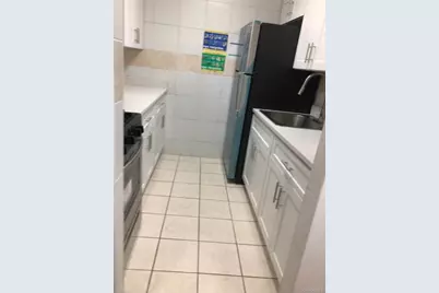223 East 110 Street, New York, NY 10029 - Photo 8