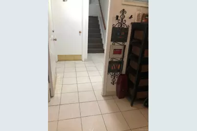 223 East 110 Street, New York, NY 10029 - Photo 4