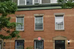 223 E 110th St, New York, NY 10029 - Photo 1
